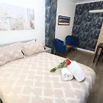 Appartement Vr *