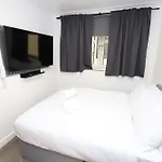Vr Glasgow