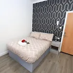 Vr