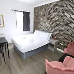 Vr Appartement *