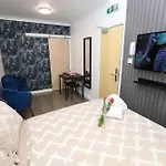 Appartement Vr