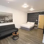 Vr Appartement *