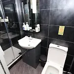 Appartement Vr *