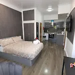 Appartement Vr *