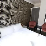 Vr Appartement Glasgow