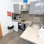Vr *