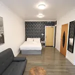 Vr