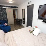 Vr Appartement *