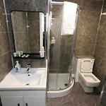 Appartement Vr *