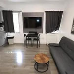 Vr Glasgow