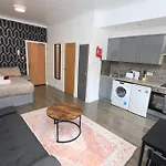 Appartement Vr *