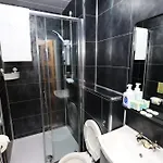 Appartement Vr *