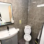 Vr * Glasgow
