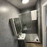 City Penzion Glasgow