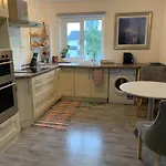 Facing Spacious Free Parking