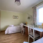 Stunning 3 Bedroom House With 2 Bathrooms بيت للعطل غلاسغو