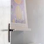 شقة West End Cosy Pop Of Colour - Pass The Keys غلاسغو