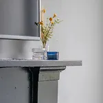 West End Cosy Pop Of Colour - Pass The Keys شقة