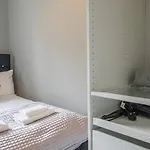 West End Cosy Pop Of Colour - Pass The Keys شقة غلاسغو