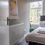 شقة West End Cosy Pop Of Colour - Pass The Keys