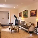 The West Highland Way 5* Glasgow
