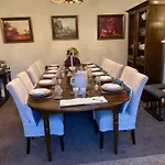 Hotel The West Highland Way 5*