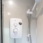 Campsie View بيت للعطل