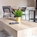 بيت للعطل Campsie View