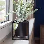 بيت للعطل Campsie View غلاسغو