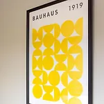 Campsie View غلاسغو