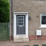 بيت للعطل Campsie View