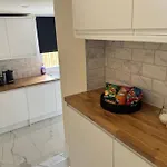 Paradise - Spacious 3- Bed House 펜션 *