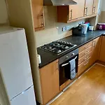 3 Bed ,2 Bedroom City Centre Apt * Glasgow