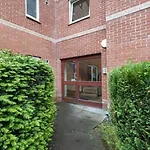 La Casita, Quarry - 2 Bedroom Entire With Free Parking