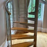 Apartament Grand In The Park *