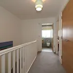 Apartman Signature - Oatlands House