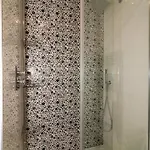 Signature - Oatlands House Apartman *
