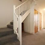 Apartman Signature - Oatlands House *