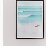 Apartment Incredible Contemporary Flat In Heart Of West End Glasgow