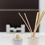 Appartamento Incredible Contemporary Flat In Heart Of West End Glasgow