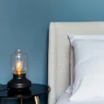 Incredible Contemporary Flat In Heart Of West End Appartamento