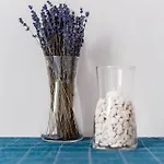 Incredible Contemporary Flat In Heart Of West End Appartamento *