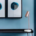 Incredible Contemporary Flat In Heart Of West End Appartamento