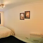 Appartamento La Casita, Quarry - 2 Bedroom Entire With Free Parking Glasgow
