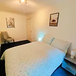 La Casita, Quarry - 2 Bedroom Entire With Free Parking Appartamento *