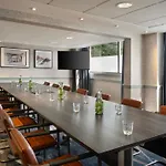 Marriott