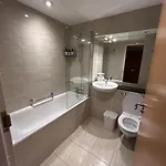 La Apartamento