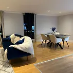 La Apartamento Glasgow