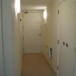Апартаменты Harbour River West End *