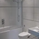 Апартаменты Harbour River West End *